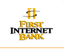 Business Development Officer Joins First Internet Bank SBA Team