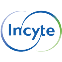 More than 50 Abstracts from Incyte’s Robust Oncology Portfolio to be Featured at the 64th ASH Annual Meeting