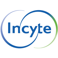 More than 50 Abstracts from Incyte’s Robust Oncology Portfolio to be Featured at the 64th ASH Annual Meeting