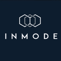 Eva Longoria Announced as InMode Global Brand Ambassador