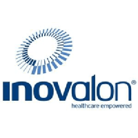 Medical Research Institution Selects Inovalon to Empower Novel Analyses of Medicare Program