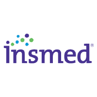 Insmed Holds Inaugural Global Day of Good - A Company-Wide Day of Service