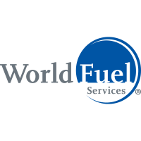 World Fuel Services: Q3 Earnings Snapshot