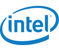 Intel Announces AI Global Impact Festival Grand Prize Winners