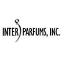 Inter Parfums: Q3 Earnings Snapshot