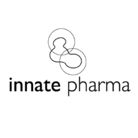 Innate Pharma Presents Data From Ongoing Phase 2 TELLOMAK Trial Demonstrating Clinical Activity of Lacutamab in Advanced Mycosis Fungoides