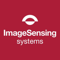 Image Sensing Systems Announces Partnership with Butterfly Junction Technologies