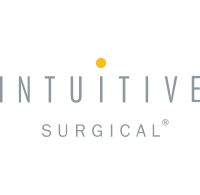 Luna Signs Significant Contract with Intuitive Surgical