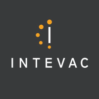 Intevac Announces Third Quarter 2022 Financial Results