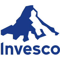 Invesco Mortgage Capital Inc. Reports Third Quarter 2022 Financial Results