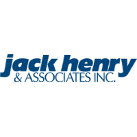 Jack Henry & Associates, Inc. Reports First Quarter Fiscal 2023 Results