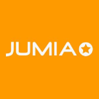 Jumia to Announce Third Quarter 2022 Results on November 17, 2022