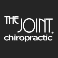 The Joint Chiropractic Named Official Chiropractor of Wofford College Athletics