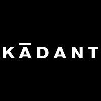 Kadant to Hold Earnings Conference Call on Wednesday, November 2, 2022