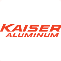 Kaiser Aluminum Announces Third Quarter and First Nine Months 2022 Earnings Release and ...