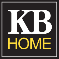 KB Home Announces the Grand Opening of The Legends, a New-Home Community Within the Highly Desirable Gladden Farms Master Plan in Marana, Arizona
