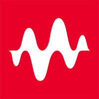 Keysight Introduces Automated and AI-Driven Testing to Optimize Experiences on 5G Smartphones