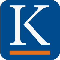 Kforce Inc. Announces Third-Quarter Earnings Date and Participation at J.P. Morgan and Truist ...