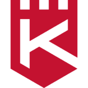 Kingsway Reports Third Quarter 2022 Financial Results