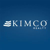 Kimco Realty® Expands Presence in New York Market with Acquisition of Long Island Open-Air Grocery Anchored Portfolio