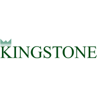 Kingstone Insurance Company Goes Live with Insurity's Sure AI Assistant to Continue Modernization Initiatives Delivering an Enhanced Customer Experience to the Claims Process