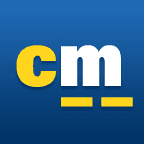 CarMax Reports Second Quarter Fiscal 2023 Results