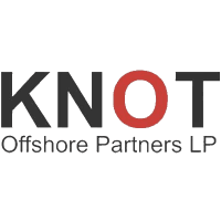 KNOT Offshore Partners LP Announces Third Quarter 2022 Earnings Results Conference Call