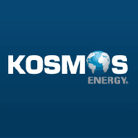 Kosmos Energy Announces Third Quarter 2022 Results