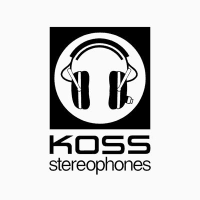 Koss Corporation Releases First Quarter Results