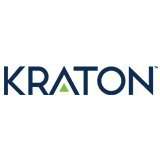 KRATON'S CIRKULAR+™ ADDITIVES RECEIVE APR CRITICAL GUIDANCE RECOGNITION FOR PP RIGID CONTAINERS