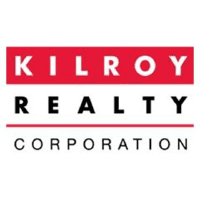 Kilroy Realty Announces Date for Third Quarter 2022 Earnings Release and Conference Call