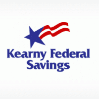 Kearny: Fiscal Q1 Earnings Snapshot