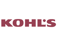 KOHL'S SHAREHOLDER ALERT: CLAIMSFILER REMINDS INVESTORS WITH LOSSES IN EXCESS OF $100,000 of Lead Plaintiff Deadline in Class Action Lawsuit Against Kohl's Corporation - KSS
