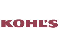 KOHL'S SHAREHOLDER ALERT BY FORMER LOUISIANA ATTORNEY GENERAL: Kahn Swick & Foti, LLC Reminds Investors with Losses in Excess of $100,000 of Lead Plaintiff Deadline in Class Action Lawsuit Against Kohl's Corporation - KSS