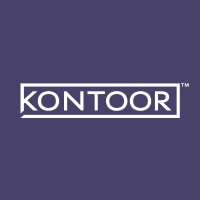 Kontoor Brands Appoints Ezio Garciamendez as Senior Vice President, Chief Supply Chain Officer