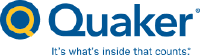 QUAKER HOUGHTON ANNOUNCES THIRD QUARTER 2022 RESULTS