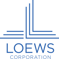 Loews Corporation announces management changes at Loews Hotels & Co: Jonathan Tisch to assume Executive Chairman Position; Alex Tisch to become President and CEO