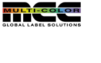 NOTICE: MULTI-COLOR CORPORATION STATEMENT ON DATA SECURITY INCIDENT