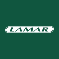 Lamar Advertising Company Announces Third Quarter Ended September 30, 2022 Operating Results