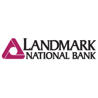 Landmark Bancorp, Inc. Completes Acquisition of Freedom Bancshares, Inc.