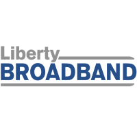 Liberty Broadband Reports Third Quarter 2022 Financial Results