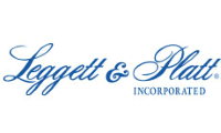 Leggett & Platt Announces 3Q 2022 Earnings Call