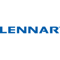 LENNAR ANNOUNCES GRAND OPENING OF THE CASCADES, BRINGING LOW MAINTENANCE ACTIVE ADULT HOMES TO DELAWARE'S NEW CASTLE COUNTY