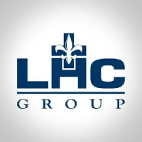 LHC: Q3 Earnings Snapshot