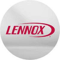 Lennox International Reports Record Third Quarter Results