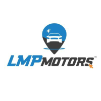 LMP Automotive Holdings, Inc. Announces its Affiliates Entered into All-Cash Sale Agreements ...