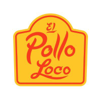 El Pollo Loco Partners with Feeding America® to Provide Millions of Meals for People in Need