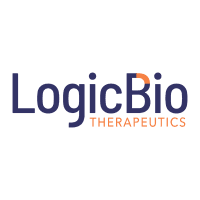 SHAREHOLDER ALERT: Weiss Law Investigates LogicBio Therapeutics, Inc.