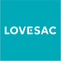 The Lovesac Company Appoints John Legg as Chief Supply Chain Officer