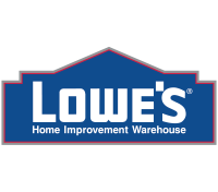 LOWE'S SALUTES MILITARY COMMUNITY THIS VETERANS DAY, CALLING ON CONSUMERS TO SHOW THANKS WITH BLUE WREATHS